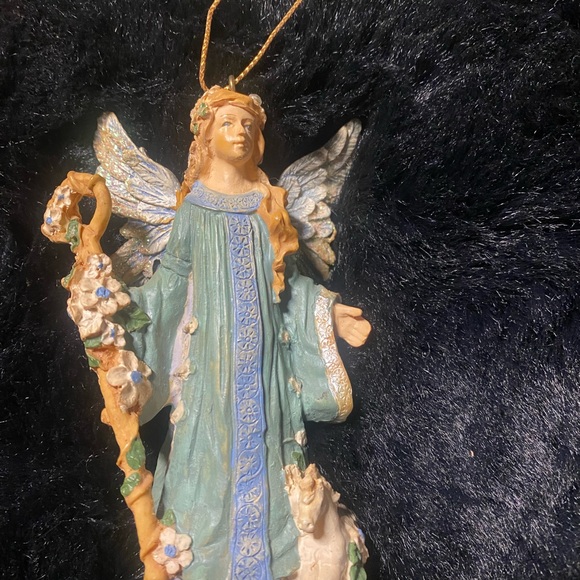 Angel set - Picture 6 of 16